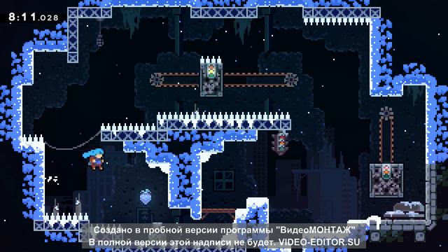 сердце, кассета, клубники. Сторона "А" забытый город смотреть онлайн