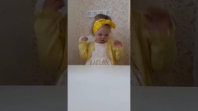 Стих для всех возрастов! смотреть онлайн