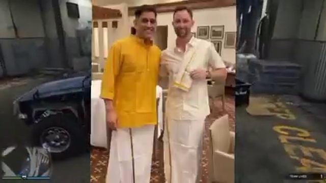 Shubman gill React ON Catch Out ? Adarsh singh Share Funny Incidents ? смотреть онлайн