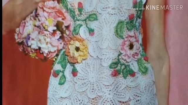 Шедевры" Ирландского кружева" лучших мастеров смотреть онлайн