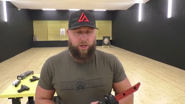 ВРЕМЯ БОЛЬШИХ НОЖЕЙ. KWAICHETE Jake Hoback Knives смотреть онлайн