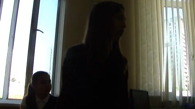 5Г представляет: Суд над Иваном Грозным. 23 мая 2014 года. Начало смотреть онлайн