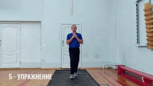 Как увеличить ПРЫЖОК в длину с места // ТОП 7 упражнений для увеличения прыжка