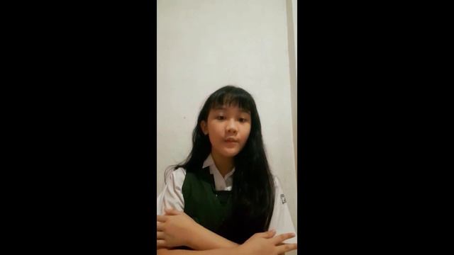 6B - Aurelia Angelina Pratama (Lomba Memperingati HUT SDK Frater Xaverius 2 Palembang) смотреть онлайн