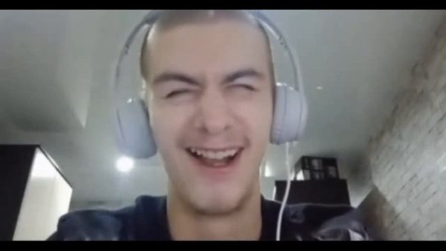 Иван золо спит смотреть онлайн