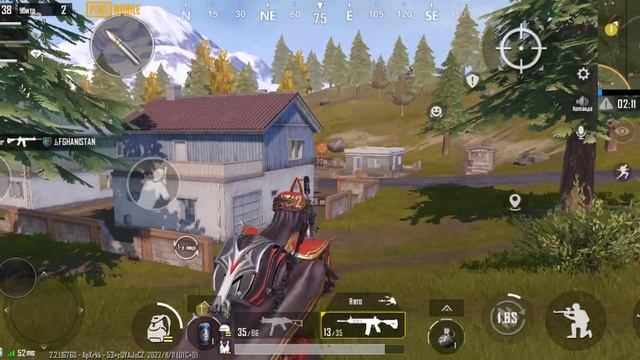 Так хорошо начинал и телефон сел(((( смотреть онлайн