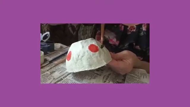 Маймакова Э Г Городецкая роспись смотреть онлайн