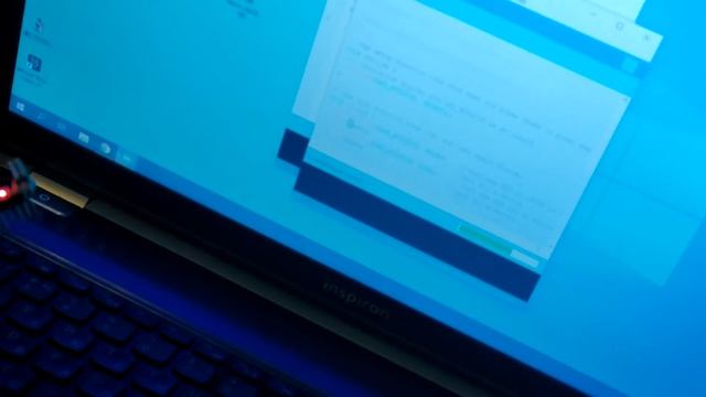 Первое подключение к ардуино. смотреть онлайн