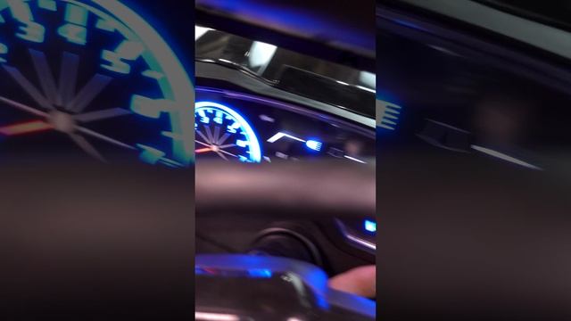 ? Лучший Детский электромобиль БАГГИ?