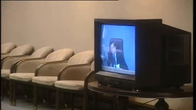 Дума 1997 год смотреть онлайн
