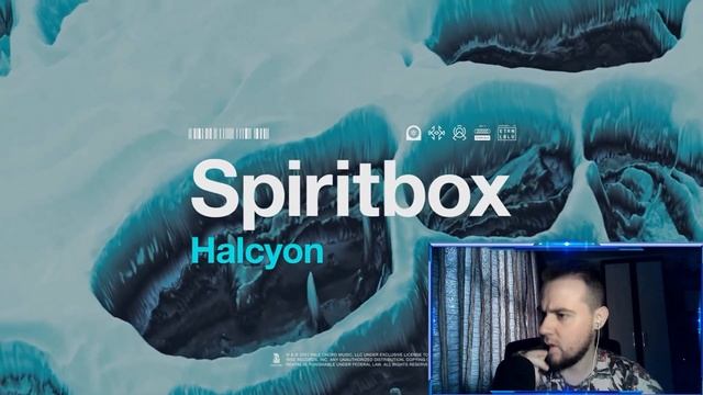 Реакция на Ghostemane , Bones , Scarlxrd , SuicideboyS , Imminence , Spiritbox , Stigmata , Inverto смотреть онлайн