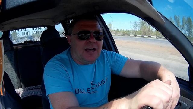 Владимир Штанеев - Была бы шляпа... смотреть онлайн