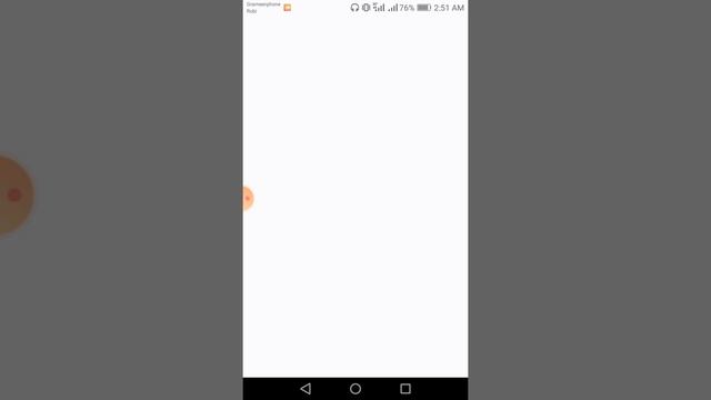How to USA Socks5 IP Setup On Mobile смотреть онлайн