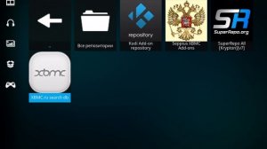Инструкция kodi,для просмотров фильмов  и сериалов на Android iOS