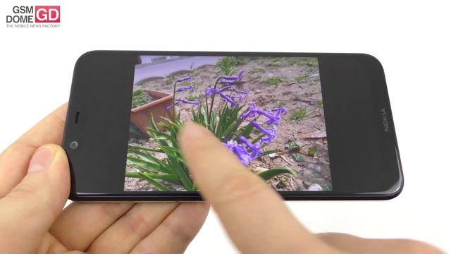 Nokia 8.1/ Nokia X7 Review (High Midrange Snapdragon 710 Phone) смотреть онлайн