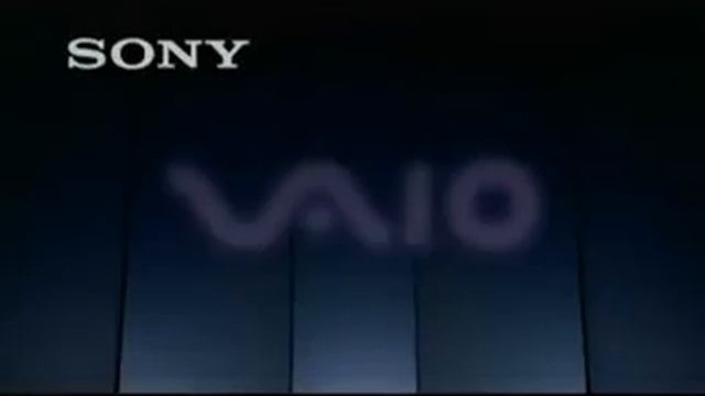 Sony VAIO intel Pentium lll смотреть онлайн
