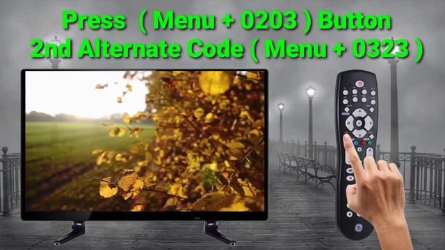 Keys Unlock On AKAI TV / Akai Lcd Tv Factory Settings and Open Service Menu смотреть онлайн