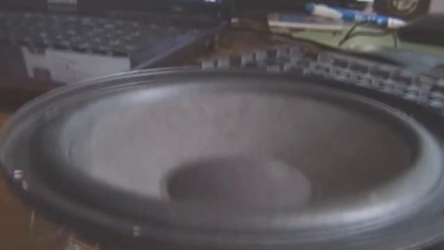 My intro song (full) смотреть онлайн