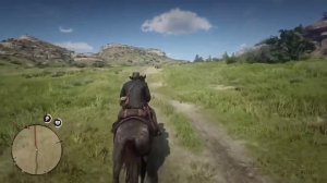 Maddyson про Eva Elfie ( Ева Элфи)