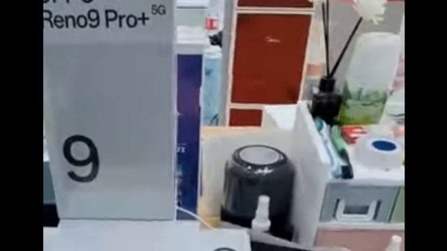 OPPO RENO 9 PRO PLUS 5G Price in India | FEATURES | Launch date | Specs | Performance, 5G, Camera смотреть онлайн