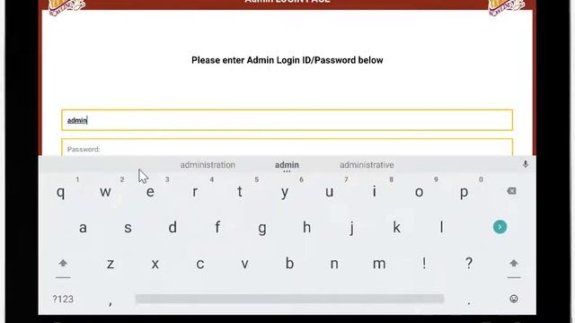 Booking Reservation Android app in java || Client/Admin Portal || Sqlite || tamaris bowling смотреть онлайн