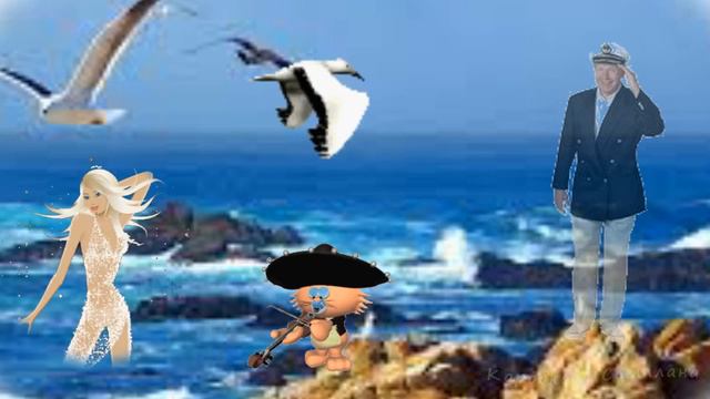 Капитан.Подписывайтесь на мой канал. #Weta video смотреть онлайн