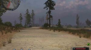 Видео Урок по Сталкеру Зов Припяти #2 Зачем нужно КПК Моргана