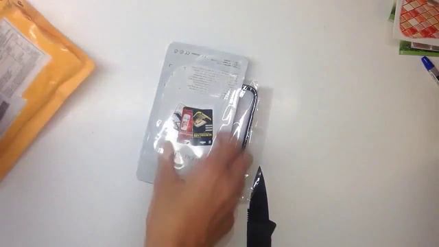 Посылка из китая #22 Чехлы для Samsung Galaxy s4 mini смотреть онлайн