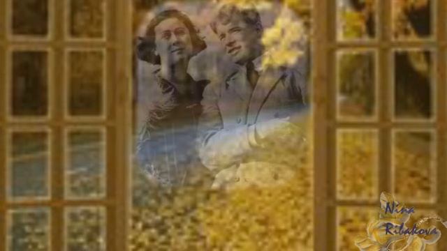 Отговорила роща золотая смотреть онлайн