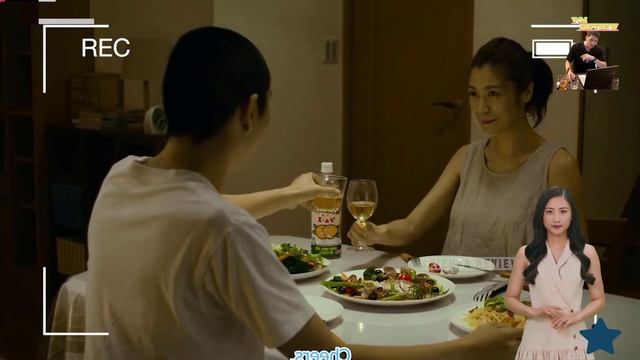 ? Chị Họ Bị Em Trai Móc Cua Ngay Trên Xe Buýt Trước Mặt Mọi Người смотреть онлайн