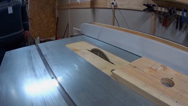 ВИННЫЙ СТОЛИК СВОИМИ РУКАМИ! СТОЛЯРНАЯ МАСТЕРСКАЯ. DIY смотреть онлайн