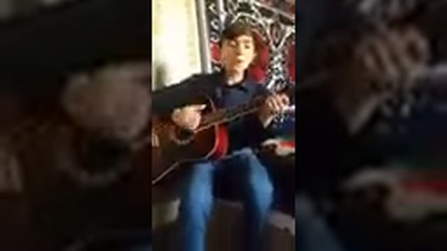 гитара , вахдат смотреть онлайн