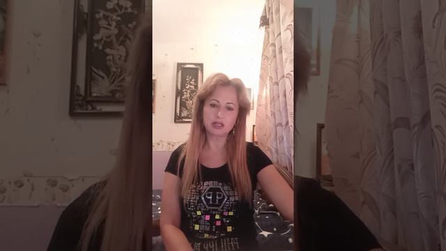 Практика возврата энергии из прошлого,наполнения радостью,силой, креативом, оптимизмом, уверенность смотреть онлайн