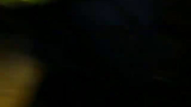 Тюменский пост смотреть онлайн