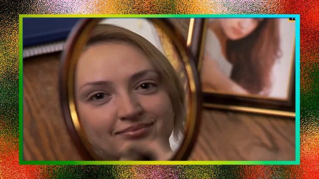 Знать бы Сергей Дубровин и Любовь Шепилова смотреть онлайн