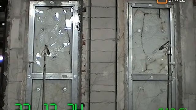 Дверь одностворчатая смотреть онлайн