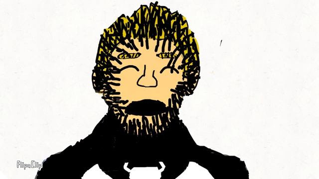 Venom Transformation (Remake) смотреть онлайн