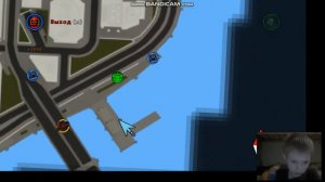 Как купить серебренного серфера и дэдпула в Lego Marvel super heroes