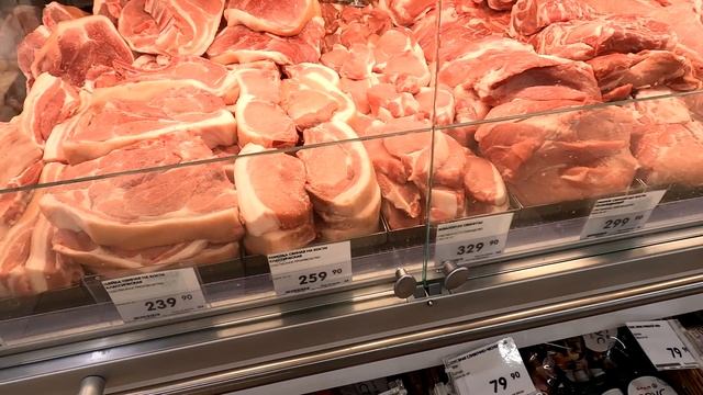 Влог! Я на ПП / Обучение плаванию / Бассейн / Тренажеры на улице / My Food / Москва смотреть онлайн