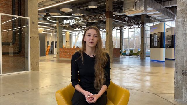 Рибейт и съемки кино в Пермском крае смотреть онлайн