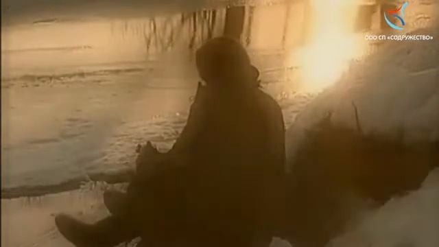 Андрей Колмогоров Истина благо Гении и злодеи смотреть онлайн