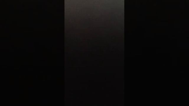 Mensaje De Silvia Torres Carbonell A Emprendedores Naves 20