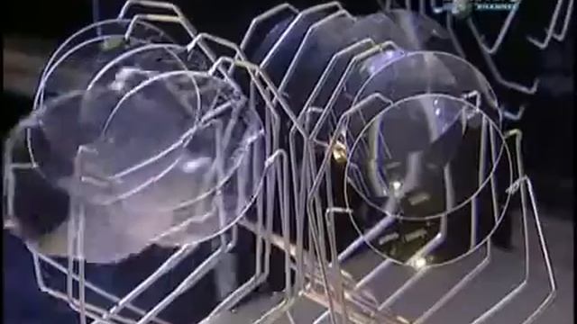 Линзы для очков , делают так ! смотреть онлайн