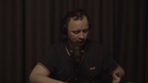 Филипп Дзядко: школа с приключениями (Kuji Podcast 80)