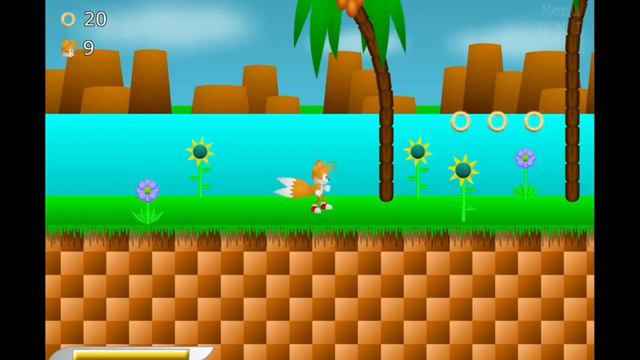 СМЕШНЫЕ МОМЕНТЫ:СУМОЧКИН смотреть онлайн