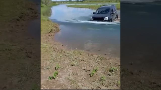 Прадо 120 верный старче всегда домой довезет ? смотреть онлайн