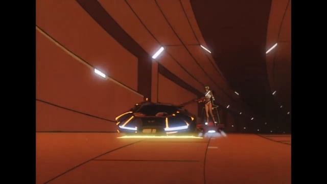 Synthwave_Chillwave_Retrowave_Mix