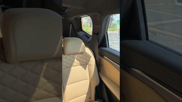 مواصفات وأسعار جيلي أوكافانجو 2024 الجديدة في السعودية смотреть онлайн