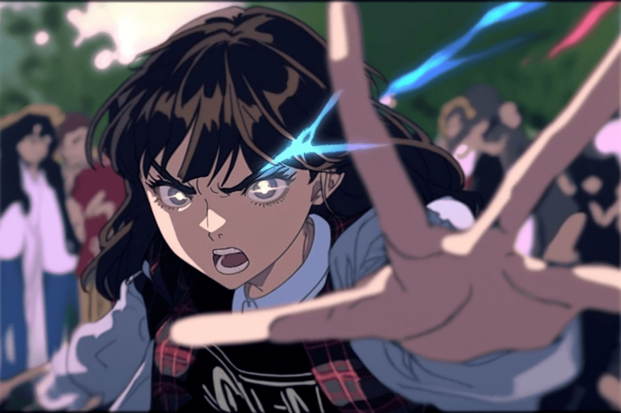 Япа Треня 2 смотреть онлайн