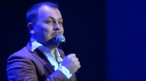 Ярослав Сумишевский и Махор-Бэнд - Белые туманы
